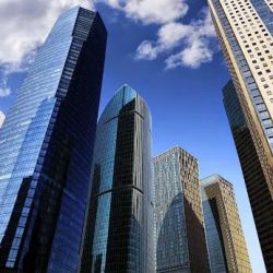 Boyd Law - Los Angeles ico