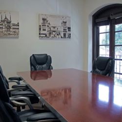 Schwimer Weinstein LLP ico