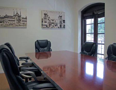 Schwimer Weinstein LLP