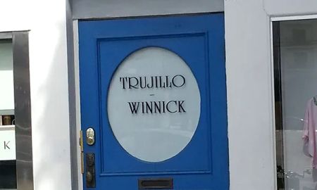 TRUJILLO & WINNICK, LLP