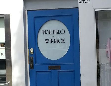 TRUJILLO & WINNICK, LLP