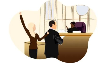 Cash Money Personal Injury
