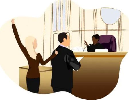 Cash Money Personal Injury