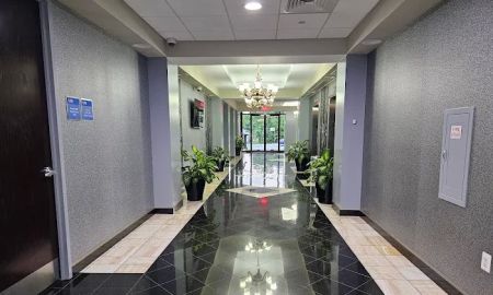Semaisim Immigration Law Office, PLLC