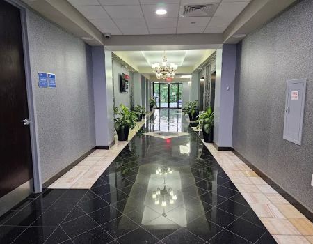 Semaisim Immigration Law Office, PLLC