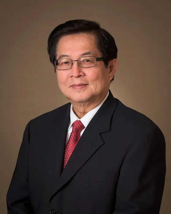 L.S. Gioan V. Nguyen 0