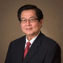 L.S. Gioan V. Nguyen ico