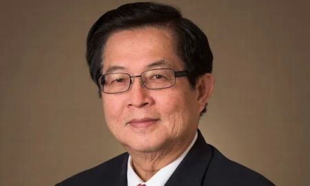 L.S. Gioan V. Nguyen