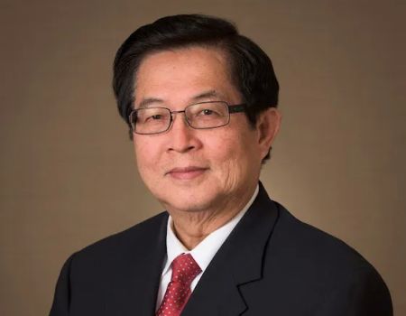 L.S. Gioan V. Nguyen