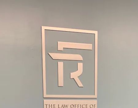 Law Office of Faize Rasul