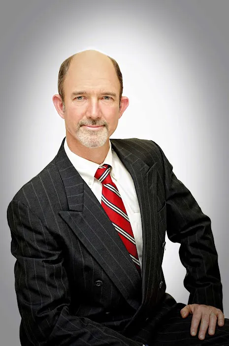 Law Offices of Kirk Rankin & Associates 0