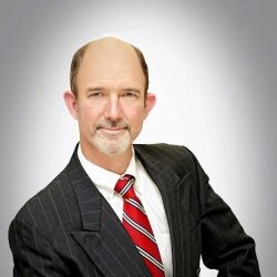 Law Offices of Kirk Rankin & Associates ico