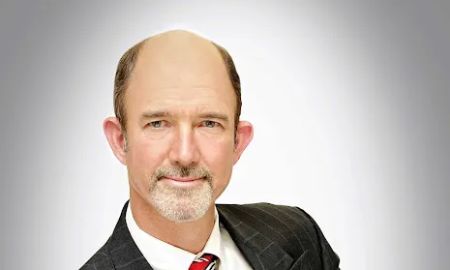 Law Offices of Kirk Rankin & Associates