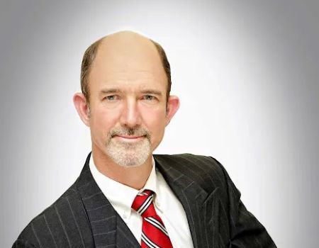 Law Offices of Kirk Rankin & Associates