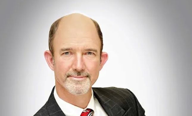 Law Offices of Kirk Rankin & Associates