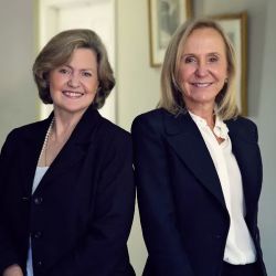 Montagut & Sobral, PC ico