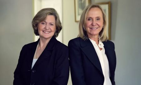 Montagut & Sobral, PC
