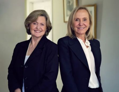 Montagut & Sobral, PC