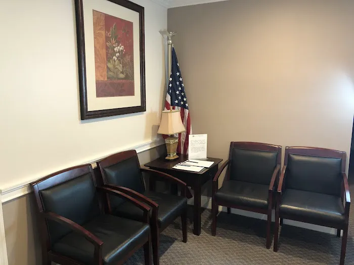 Immigration Law Office of Federico Serrano 3