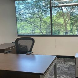 Kindlund Legal LLC ico