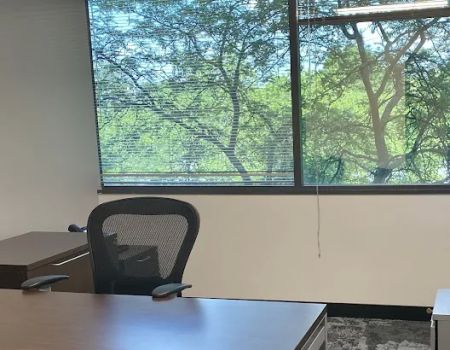 Kindlund Legal LLC