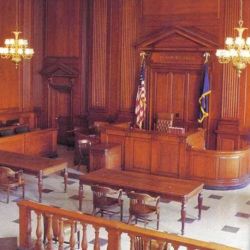 The Law Offices of J. Allen Ray, PC ico