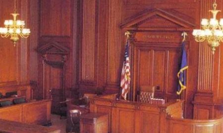The Law Offices of J. Allen Ray, PC