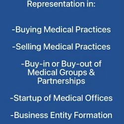 Kamkari Law- Dental Medical Practice Attorney ico