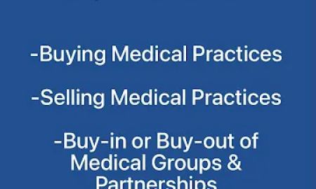 Kamkari Law- Dental Medical Practice Attorney