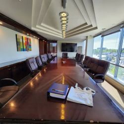 Avrine Law Firm, LLC ico