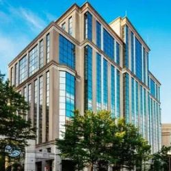 Dannenbaum Law Firm, PLLC ico