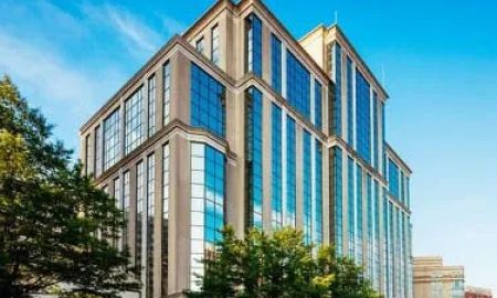 Dannenbaum Law Firm, PLLC