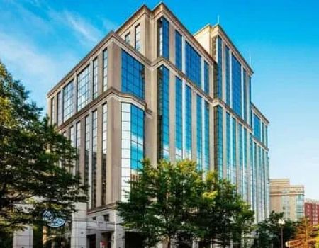 Dannenbaum Law Firm, PLLC
