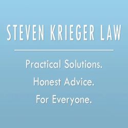 Steven Krieger Law, PLLC ico