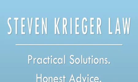 Steven Krieger Law, PLLC