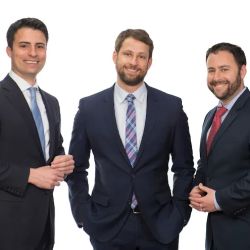 Krum, Gergely, & Oates LLC - Criminal Lawyers ico