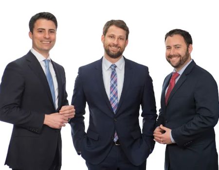Krum, Gergely, & Oates LLC - Criminal Lawyers
