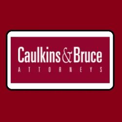 Caulkins & Bruce PC ico