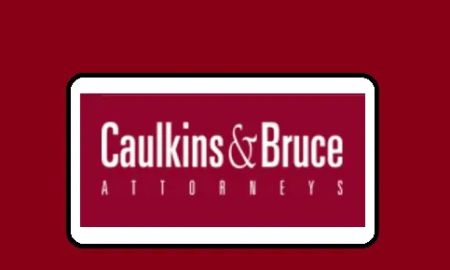 Caulkins & Bruce PC
