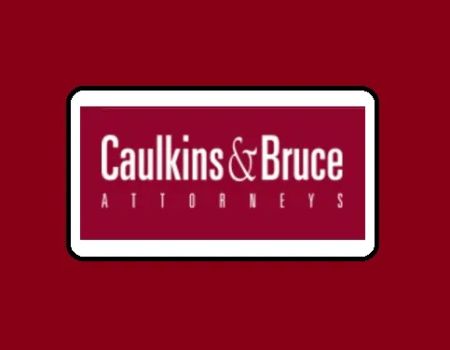 Caulkins & Bruce PC