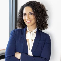 YH global immigration PLLC ico