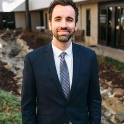 Christians Law, PLLC ico