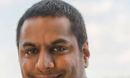 Vivona Pandurangi, PLC