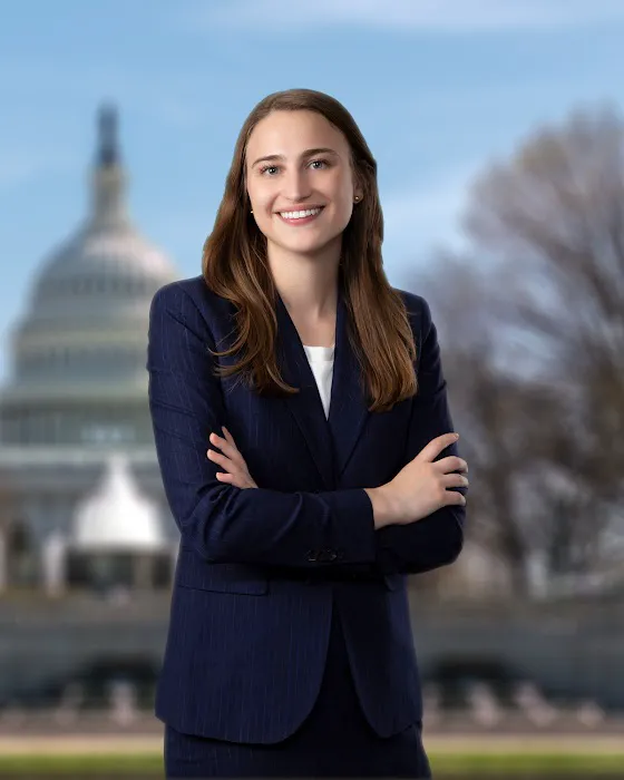 The Law Office of Amy C. Collins 0