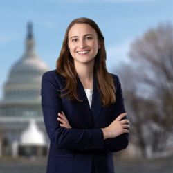The Law Office of Amy C. Collins ico
