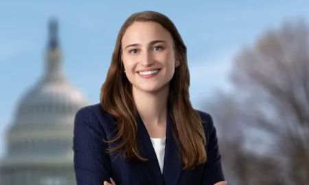 The Law Office of Amy C. Collins