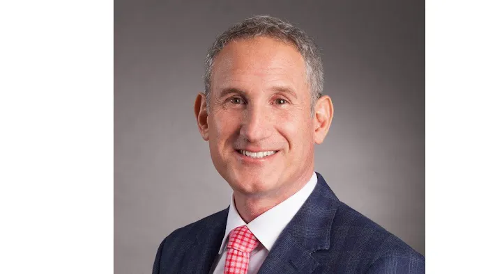 Eric Siegel Law 0