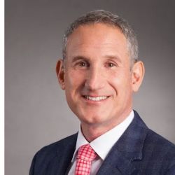 Eric Siegel Law ico