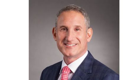 Eric Siegel Law