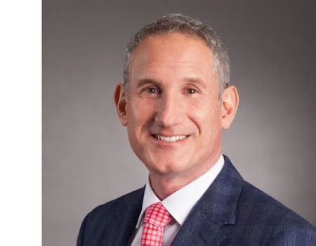Eric Siegel Law